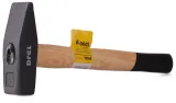 mlotek-slusarski-1-kg-drel-waga-narzedzia-1-kg