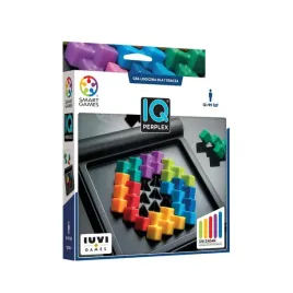 smart-games-iq-perplex-pl-iuvi-games
