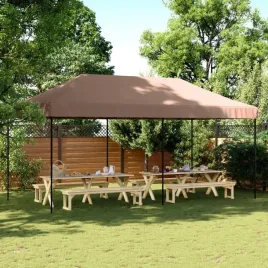 skladany-namiot-imprezowy-typu-pop-up-brazowy-580x292x315-cm-lumarko