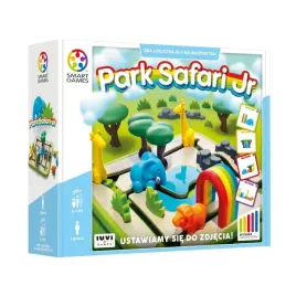 smart-games-park-safari-jr-pl-iuvi-games