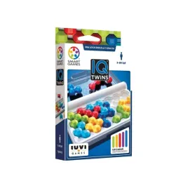 smart-games-iq-twins-pl-iuvi-games