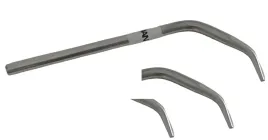 klucz-do-wiazania-zbrojenia-hak