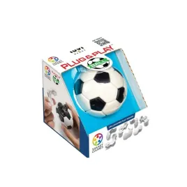 smart-games-plug-and-play-ball-pl-iuvi-games