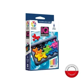smart-games-iq-waves-eng-iuvi-games