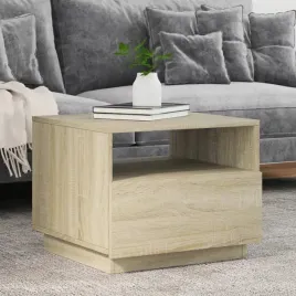 stolik-kawowy-z-podswietleniem-led-dab-sonoma-50x49x40-cm-lumarko