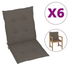 poduszki-na-krzesla-ogrodowe-6-szt-kolor-taupe-100x50x3-cm-lumarko