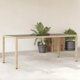 stol-ogrodowy-ze-szklanym-blatem-bez-190x90x75-cm-polirattan-lumarko