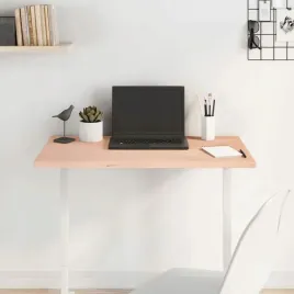 blat-stolu-80x40x2-cm-surowe-drewno-debowe-lumarko
