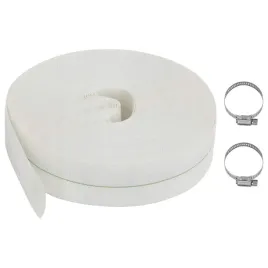 waz-plaski-100-m-15-pe-lumarko