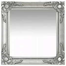 lustro-scienne-w-stylu-barokowym-50x50-cm-srebrne-lumarko