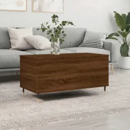 stolik-kawowy-brazowy-dab-90x445x45-cm