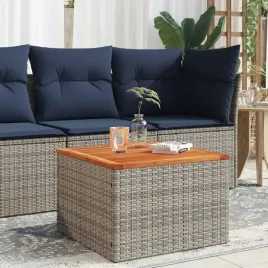 stol-ogrodowy-szary-55x55x37-cm-rattan-pe-i-drewno-akacjowe-lumarko