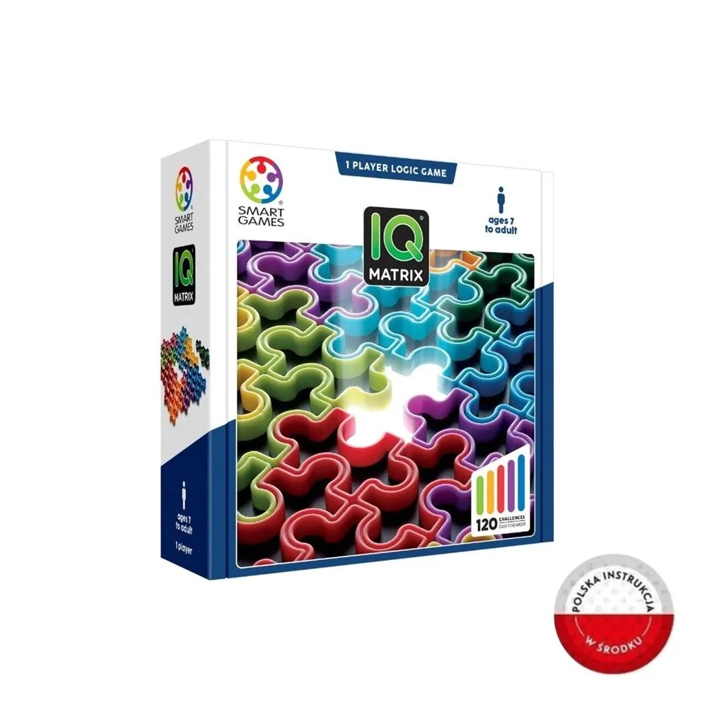 smart-games-iq-matrix-eng-iuvi-games