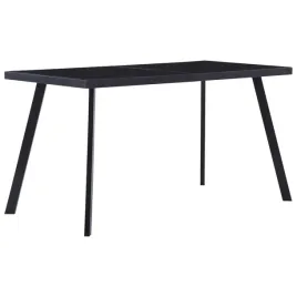 stol-jadalniany-czarny-140x70x75-cm-hartowane-szklo
