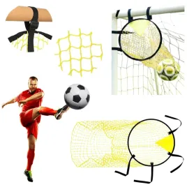 siatka-celnosci-treningowa-narozna-trenazer-do-celowania-do-pilki-noznej