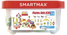 smart-max-farm-set-xxl-iuvi-games