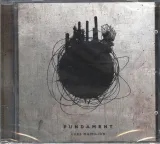 luks-mamilion-fundament-cd
