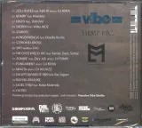 luks-mamilion-fundament-cd-stan-nowy