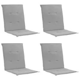 poduszki-na-krzesla-ogrodowe-4-szt-szare-100x50x3-cm-lumarko