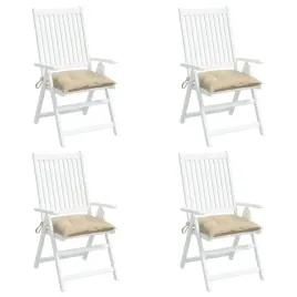 poduszki-na-palety-4-szt-bezowe-50x50x7-cm-tkanina-oxford-lumarko
