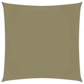 zagiel-ogrodowy-tkanina-oxford-kwadratowy-4-x-4-m-bezowy-lumarko