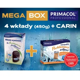 mega-box-4-wklady-saszetkowe-carin-pochlaniacza-wilgoci-primacol