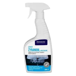 czysty-zyrandol-krysztalowy-500-ml-rozpylacz-primacol