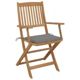 skladane-krzesla-ogrodowe-6-szt-z-poduszkami-drewno-akacjowe-lumarko-waga-z-opakowaniem-38-89-kg