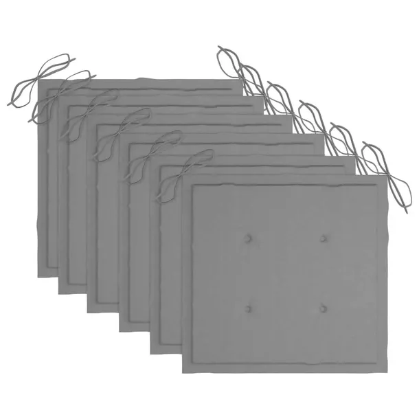 skladane-krzesla-ogrodowe-6-szt-z-poduszkami-drewno-akacjowe-lumarko-kolor-szary