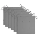 skladane-krzesla-ogrodowe-6-szt-z-poduszkami-drewno-akacjowe-lumarko-kolor-szary