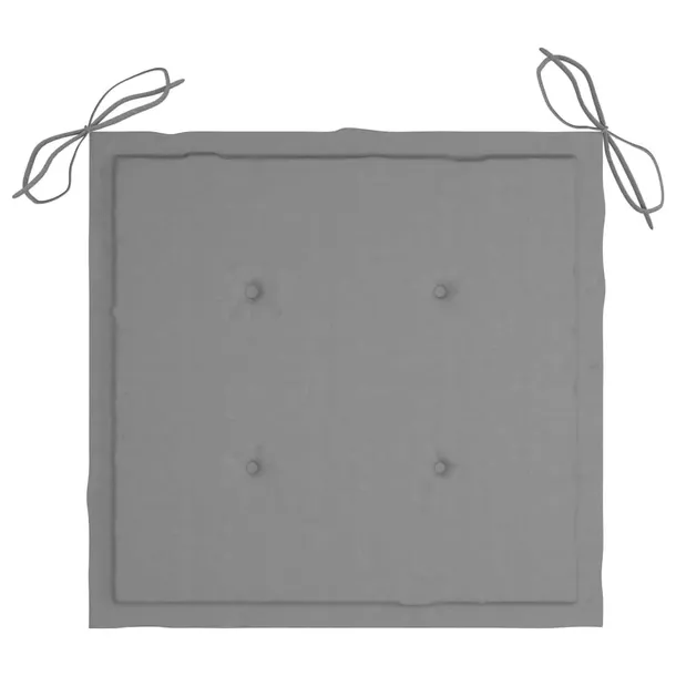 skladane-krzesla-ogrodowe-6-szt-z-poduszkami-drewno-akacjowe-lumarko-stan-nowy-material-dominujacy-drewno