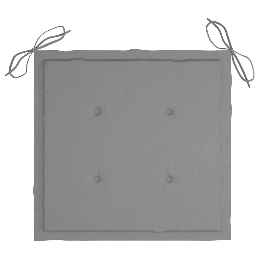 skladane-krzesla-ogrodowe-6-szt-z-poduszkami-drewno-akacjowe-lumarko-stan-nowy