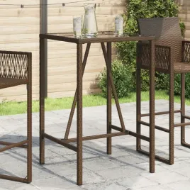 ogrodowy-stolik-barowy-brazowy-70x70x110-cm-polirattan-lumarko