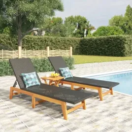 lezaki-2-szt-czarno-brazowe-polirattan-i-drewno-akacjowe-lumarko