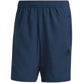 spodenki-meskie-adidas-aeroready-designed-2-move-woven-sport-shorts-granato