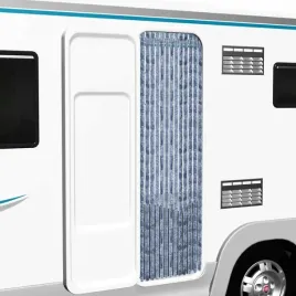 zaslona-przeciwko-owadom-srebrna-90x200-cm-szenil-lumarko