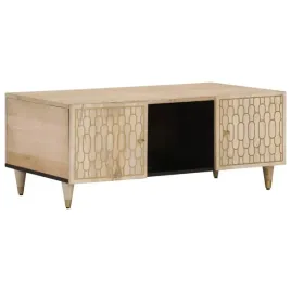 stolik-kawowy-100x54x40-cm-lite-drewno-mango-lumarko