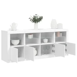 szafka-z-oswietleniem-led-biala-163x37x67-cm-lumarko