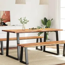 stol-z-naturalna-krawedzia-160x80x75-cm-lite-drewno-akacjowe-lumarko