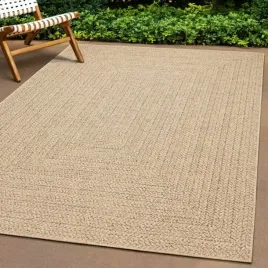 dywan-160x230-cm-stylizowany-na-jutowy-do-domu-i-na-zewnatrz-lumarko