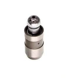 freccia-popychacz-zaworu-citroen-c5c6c8-2-2hdiford-galaxymondeo-iv-2-2t