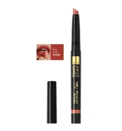 avon-szminka-precyzyjna-10-h-power-stay-force-of-fire