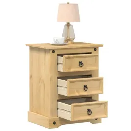 szafka-nocna-corona-53x39x66-cm-lite-drewno-sosnowe-lumarko
