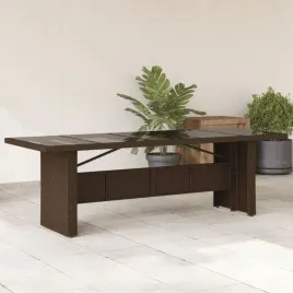 stol-ogrodowy-ze-szklanym-blatem-braz-240x90x75cm-polirattan-lumarko