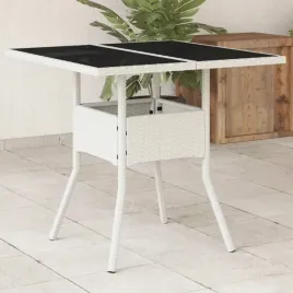 stol-ogrodowy-ze-szklanym-blatem-bialy-80x80x75-cm-polirattan-lumarko