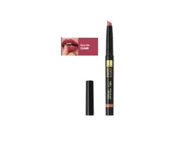 avon-szminka-precyzyjna-10-h-power-stay-prima-pink