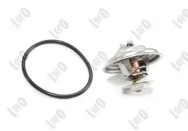 termostat-a4-a6-superb-s80-v70-crafter-lt-passat-b5-fl-transporter-t4