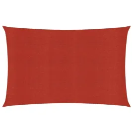 zagiel-przeciwsloneczny-160-g-m-czerwony-35x5-m-hdpe-lumarko