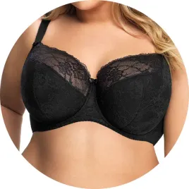 biustonosz-semi-soft-gorsenia-k357-czarny-90d