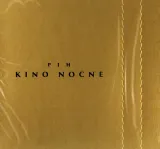 pih-kino-nocne-cd